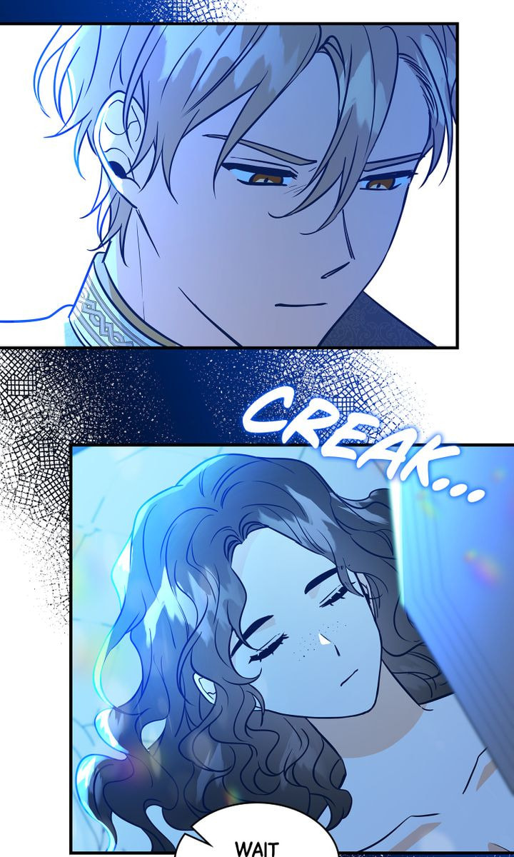 Justice for the Villainess Chapter 12 page 112 - 