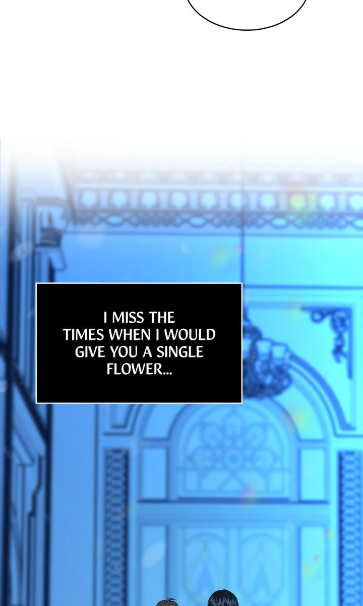 Justice for the Villainess Chapter 12 page 115 - 