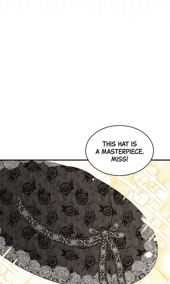 Justice for the Villainess Chapter 12 page 118 - 