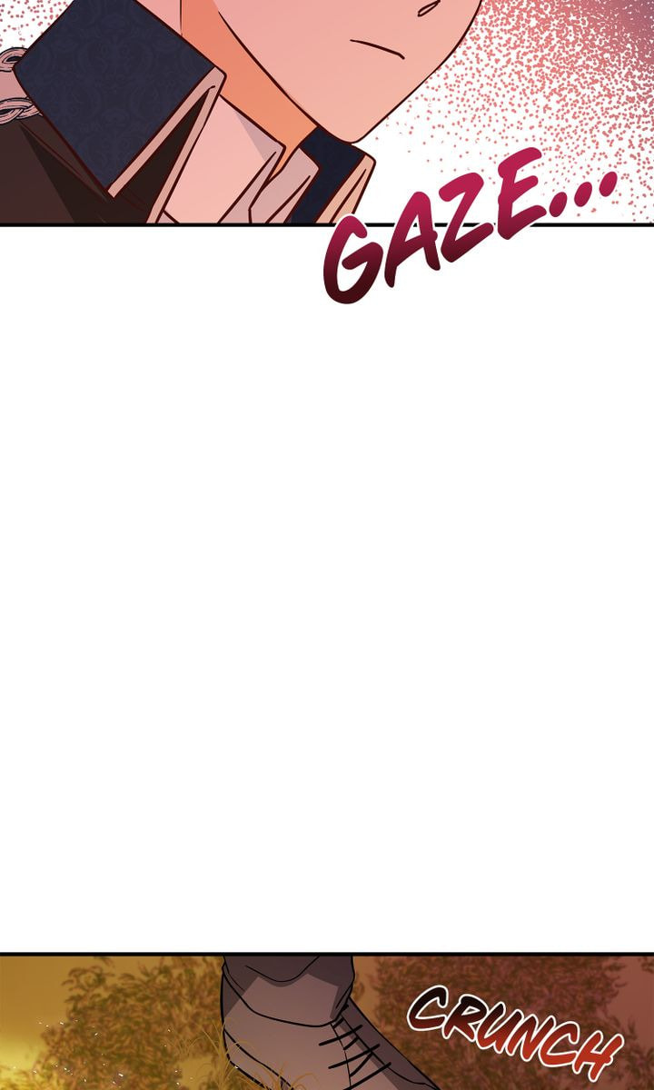 Justice for the Villainess Chapter 12 page 14 - 