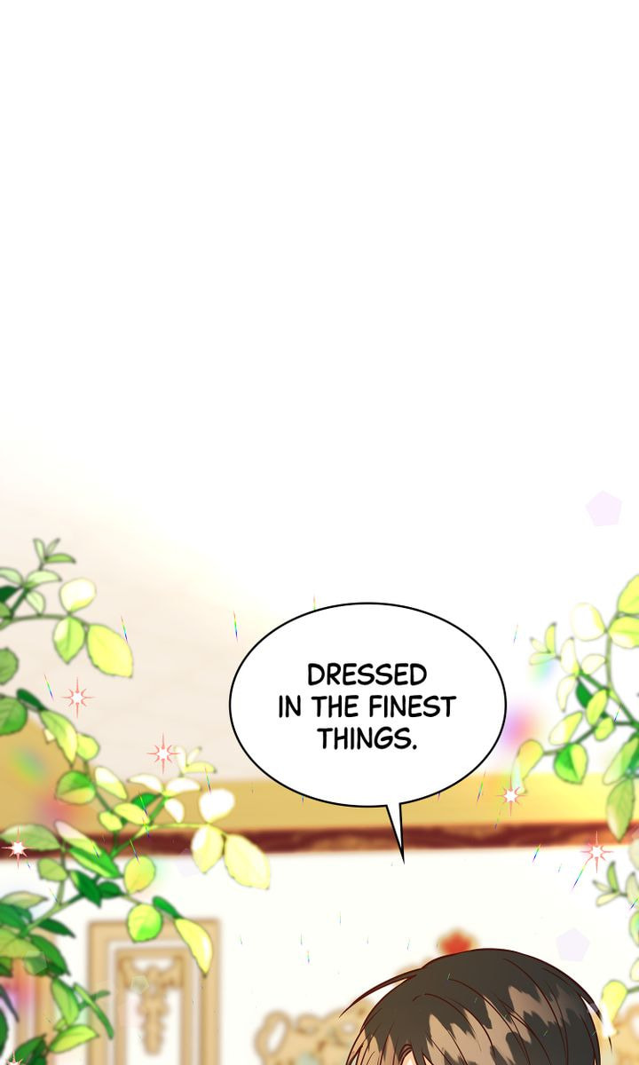 Justice for the Villainess Chapter 12 page 132 - 