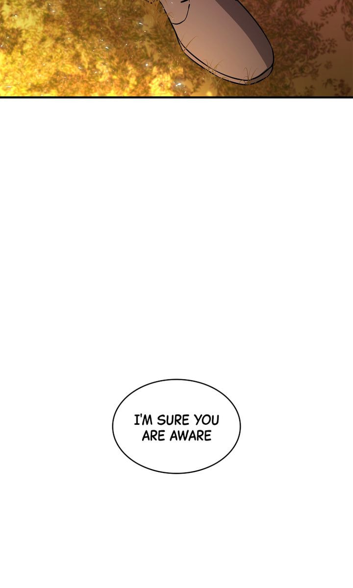 Justice for the Villainess Chapter 12 page 15 - 