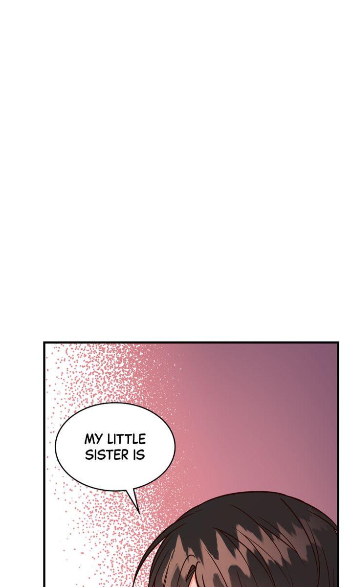 Justice for the Villainess Chapter 12 page 21 - 