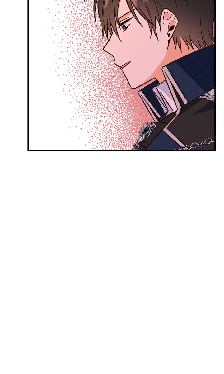 Justice for the Villainess Chapter 12 page 22 - 