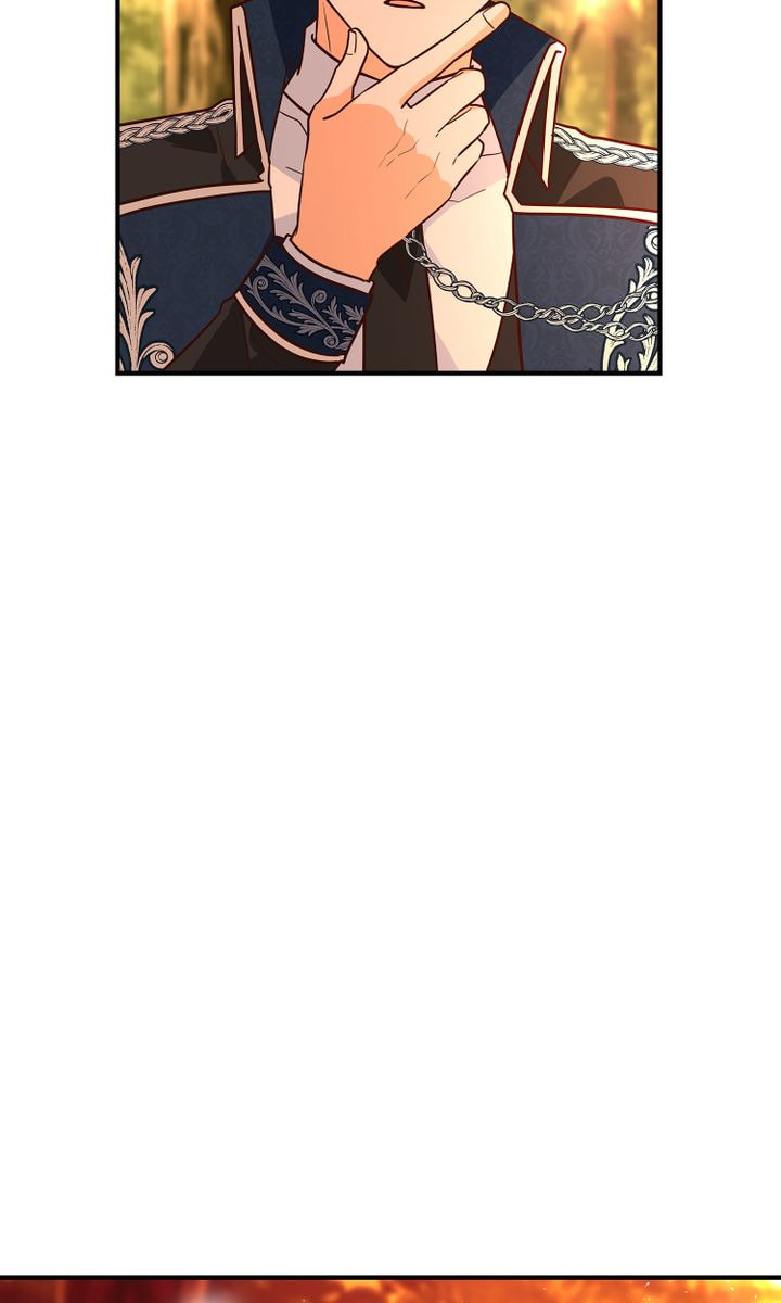 Justice for the Villainess Chapter 12 page 34 - 