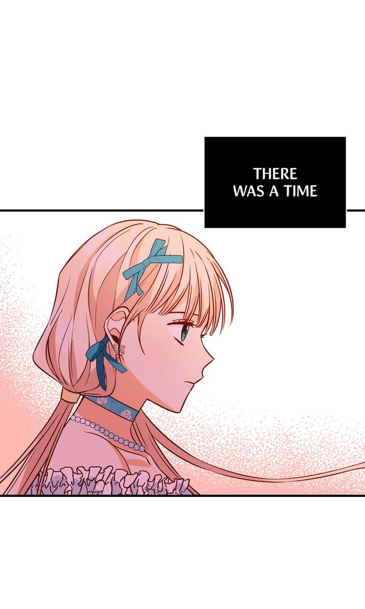 Justice for the Villainess Chapter 12 page 37 - 