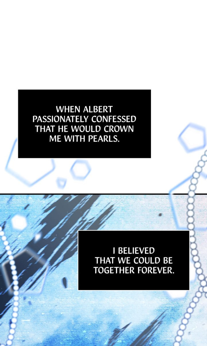Justice for the Villainess Chapter 12 page 38 - 