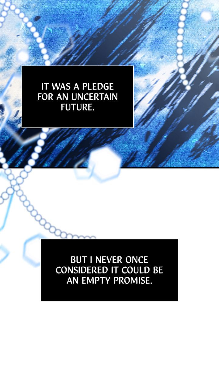 Justice for the Villainess Chapter 12 page 39 - 