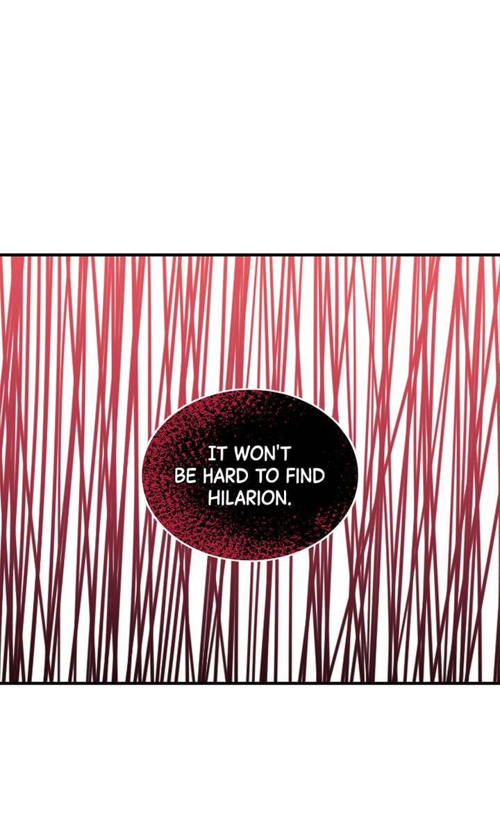 Justice for the Villainess Chapter 12 page 46 - 