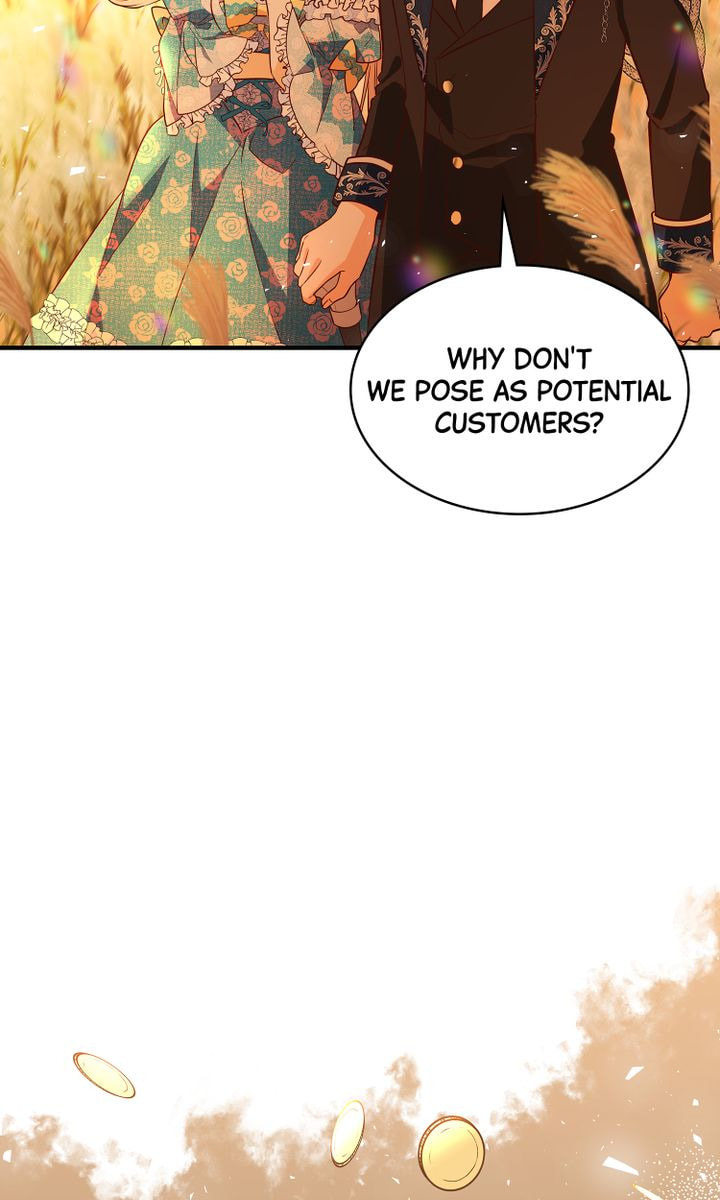 Justice for the Villainess Chapter 12 page 48 - 