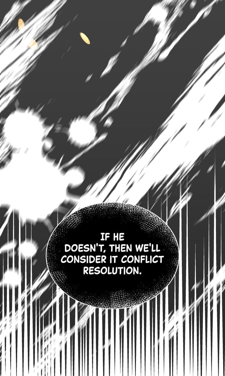 Justice for the Villainess Chapter 12 page 50 - 
