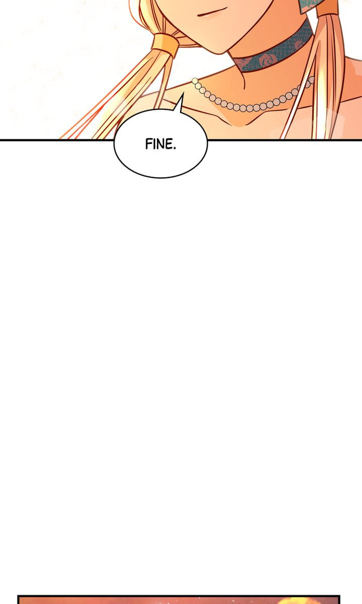 Justice for the Villainess Chapter 12 page 58 - 