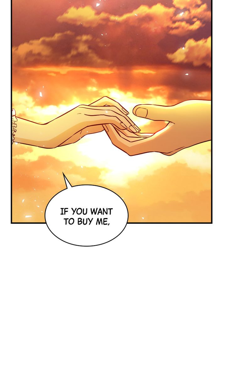 Justice for the Villainess Chapter 12 page 59 - 