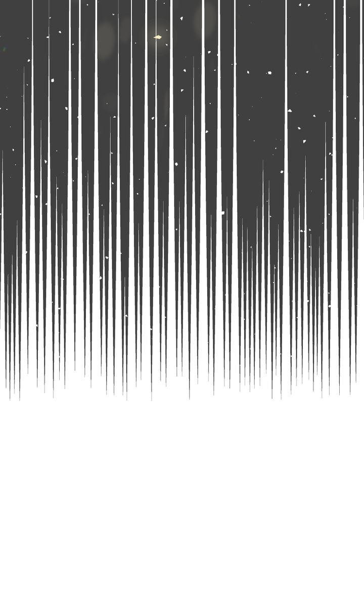 Justice for the Villainess Chapter 12 page 66 - 