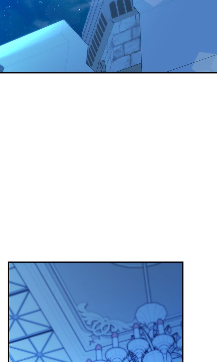 Justice for the Villainess Chapter 12 page 68 - 