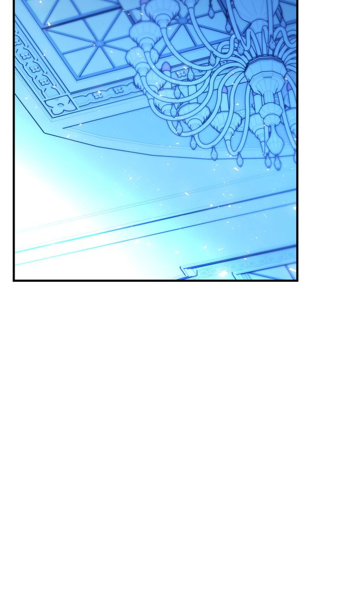 Justice for the Villainess Chapter 12 page 69 - 