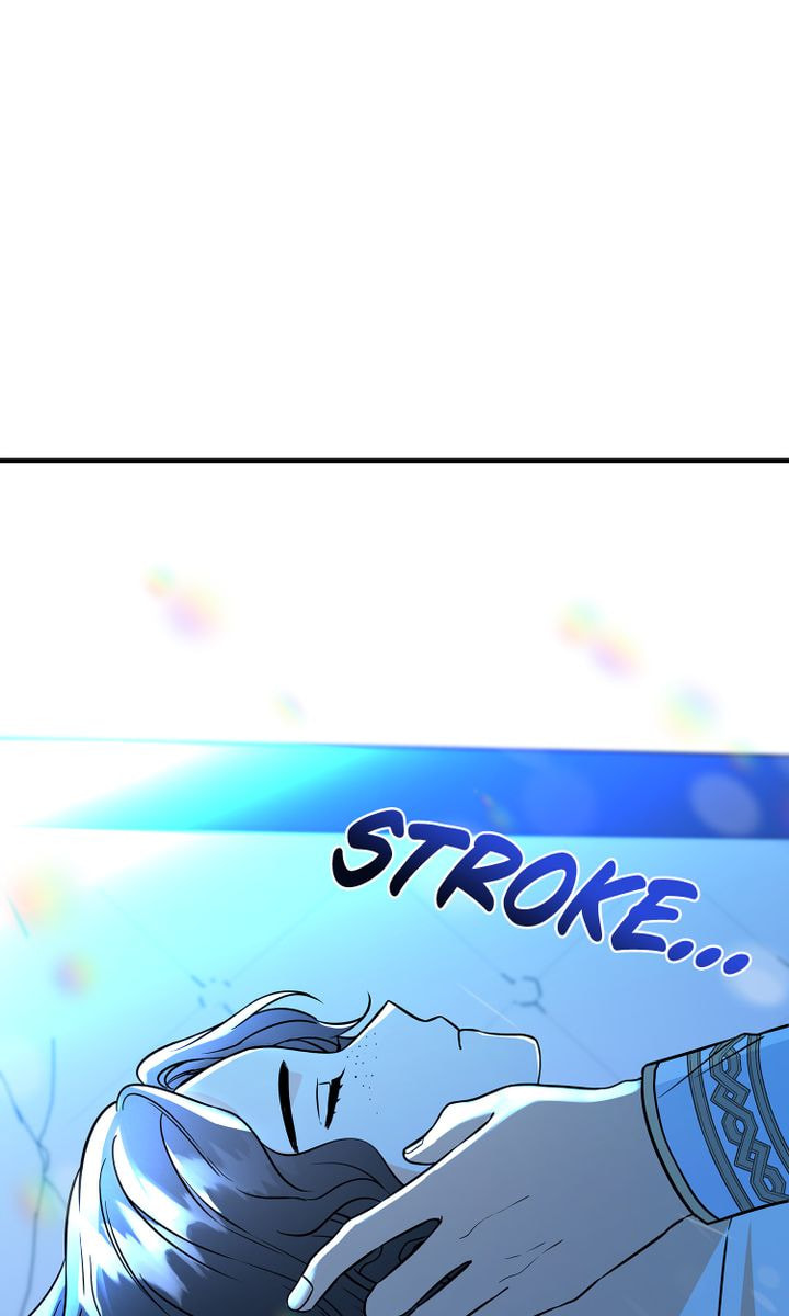 Justice for the Villainess Chapter 12 page 71 - 