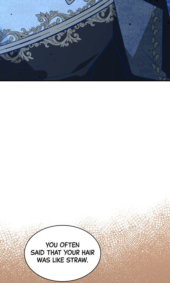 Justice for the Villainess Chapter 12 page 74 - 