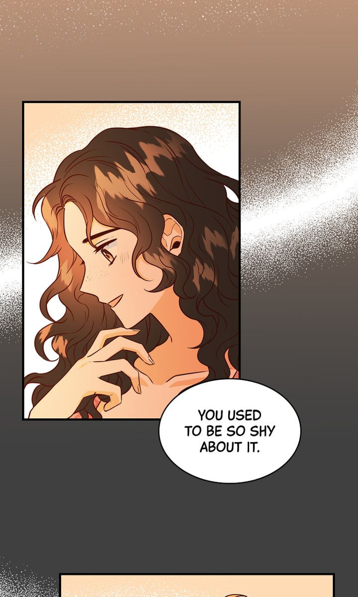 Justice for the Villainess Chapter 12 page 75 - 