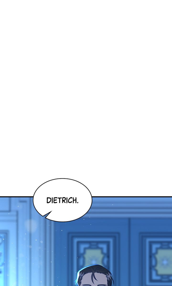 Justice for the Villainess Chapter 12 page 79 - 