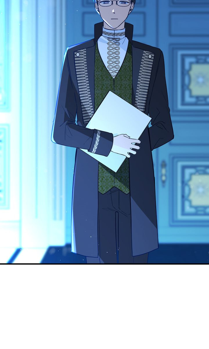 Justice for the Villainess Chapter 12 page 80 - 