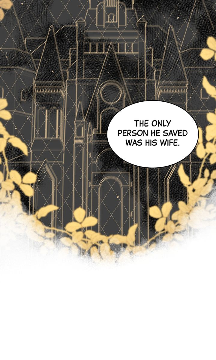 Justice for the Villainess Chapter 12 page 9 - 