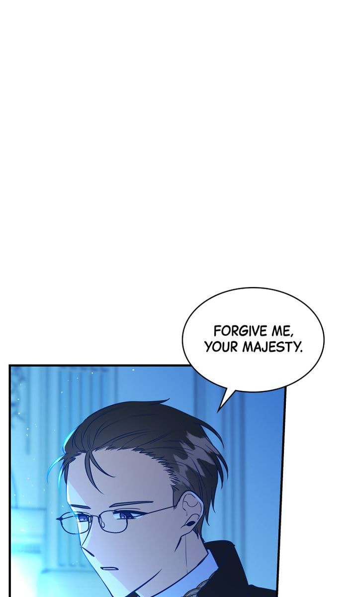 Justice for the Villainess Chapter 12 page 81 - 
