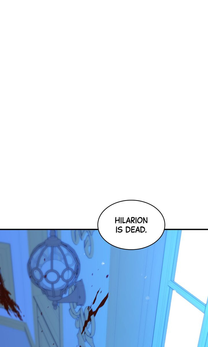 Justice for the Villainess Chapter 12 page 84 - 