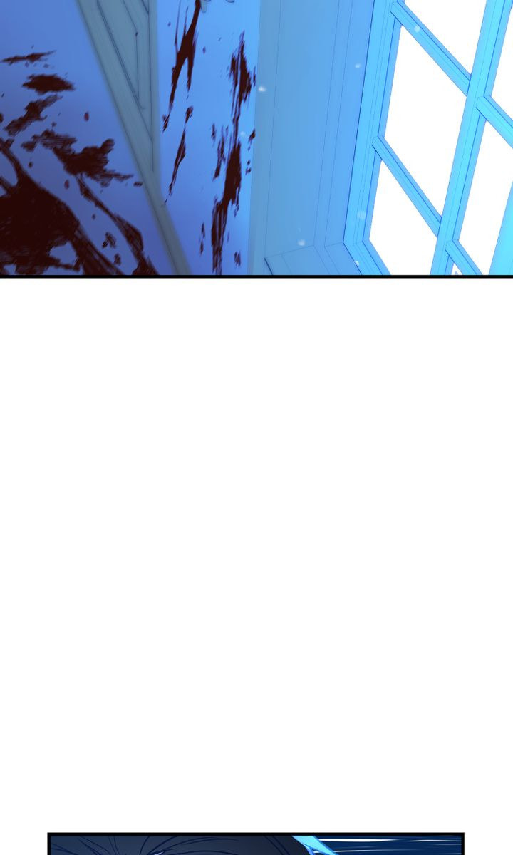 Justice for the Villainess Chapter 12 page 85 - 