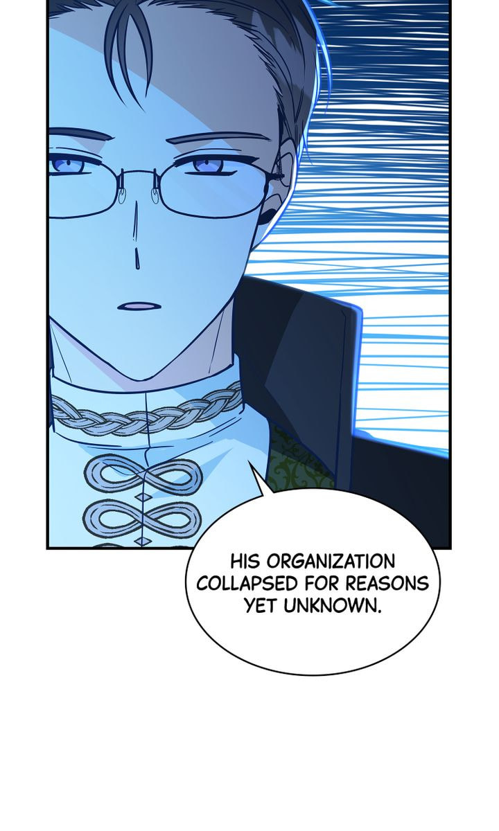Justice for the Villainess Chapter 12 page 86 - 