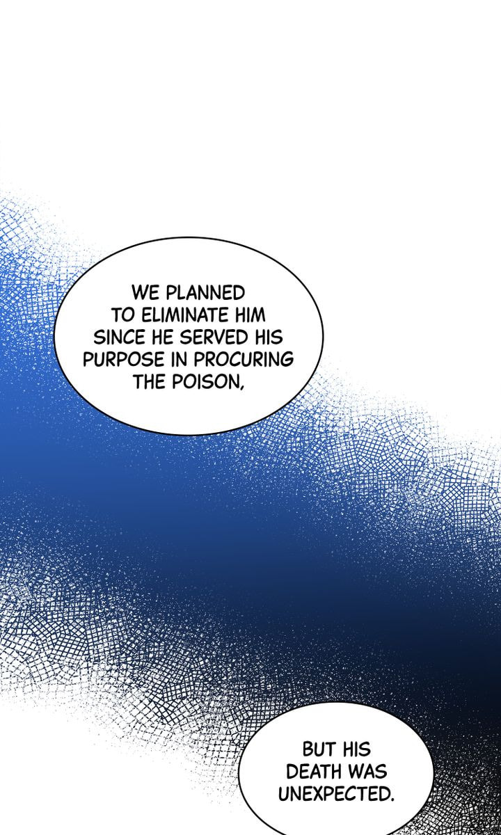 Justice for the Villainess Chapter 12 page 87 - 