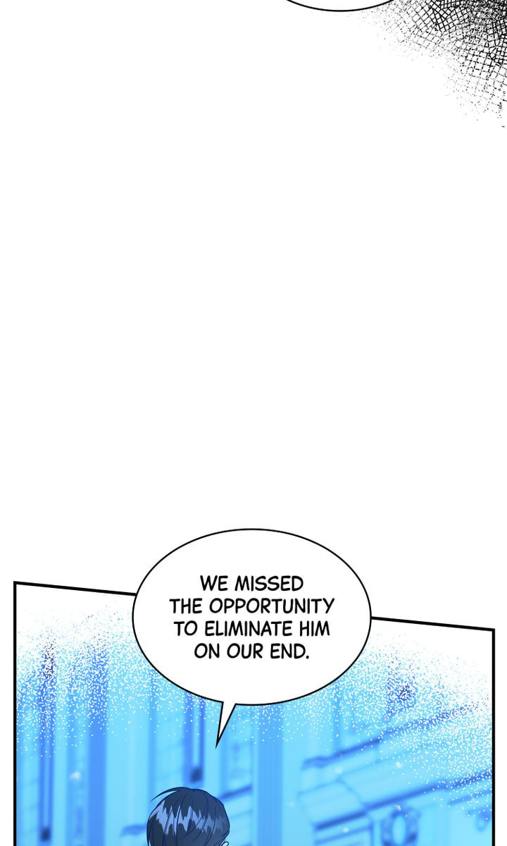 Justice for the Villainess Chapter 12 page 88 - 