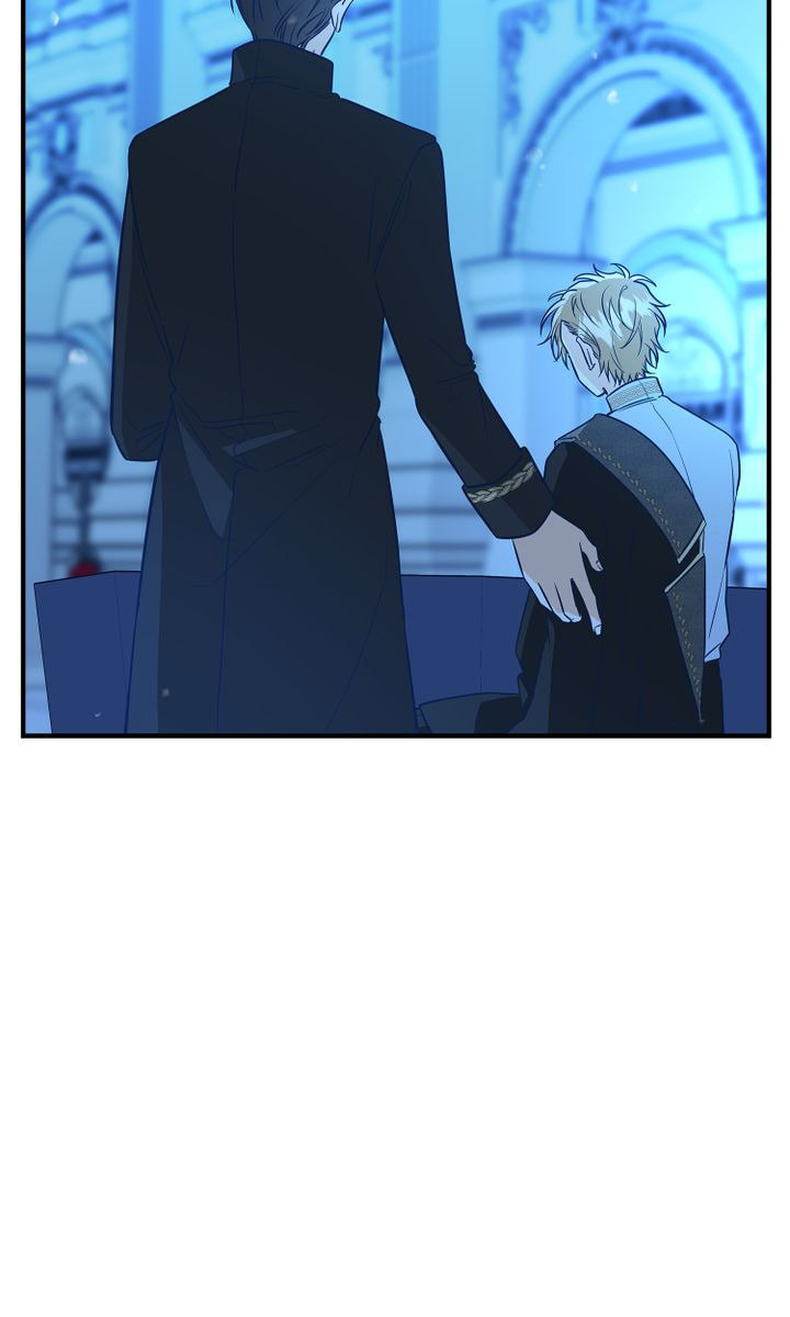 Justice for the Villainess Chapter 12 page 89 - 
