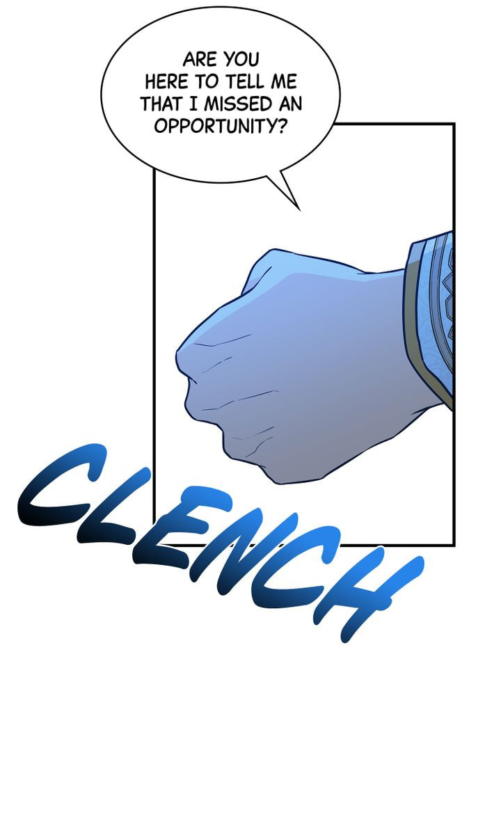 Justice for the Villainess Chapter 12 page 90 - 