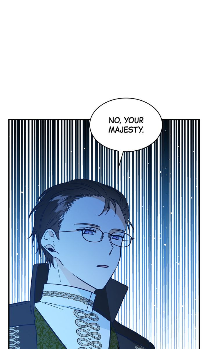 Justice for the Villainess Chapter 12 page 91 - 