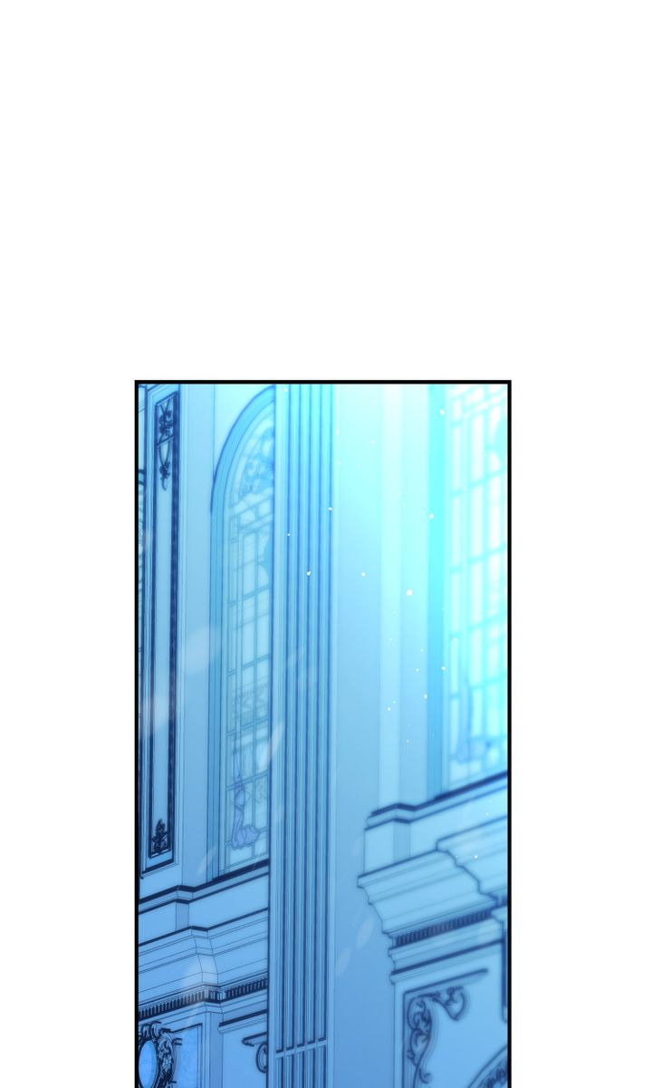 Justice for the Villainess Chapter 12 page 93 - 