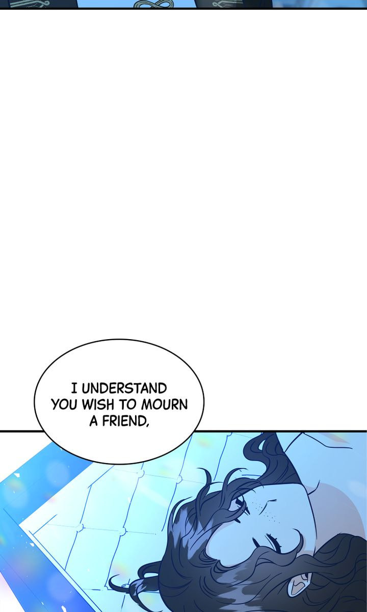 Justice for the Villainess Chapter 12 page 95 - 