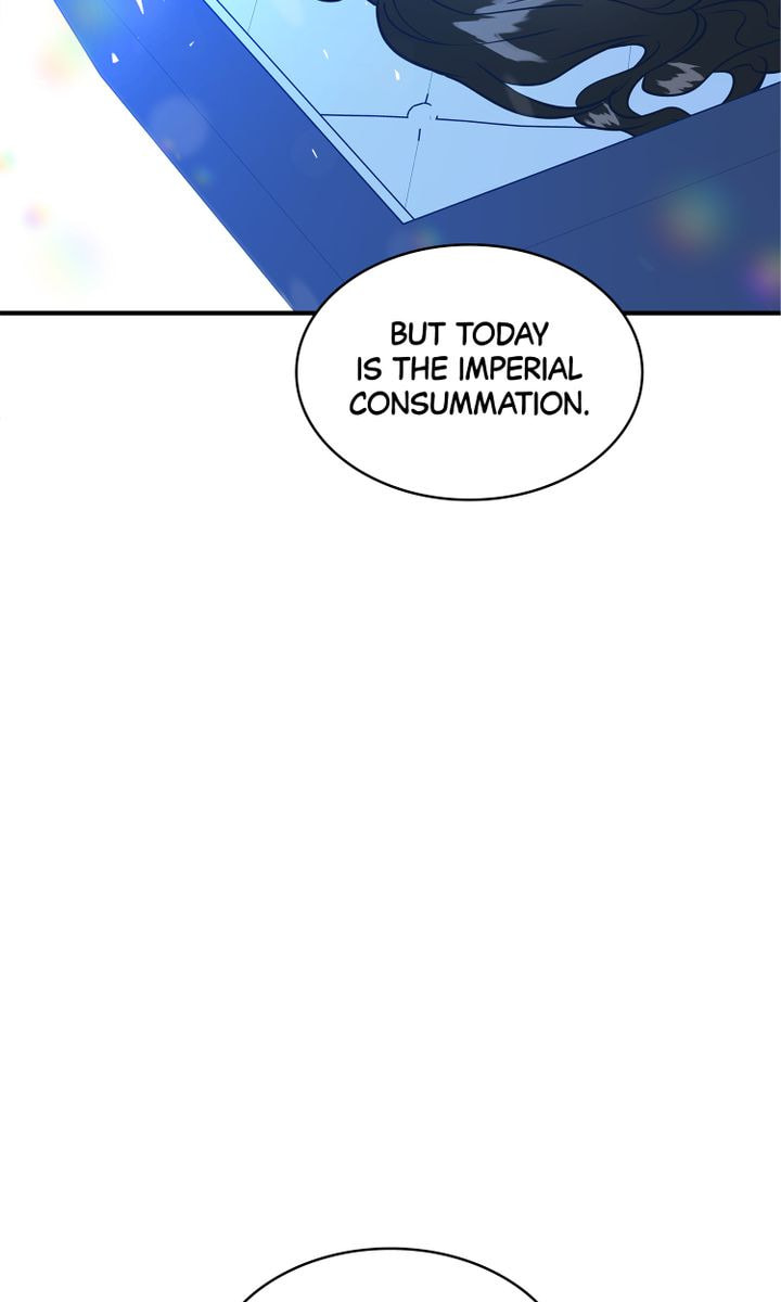 Justice for the Villainess Chapter 12 page 96 - 