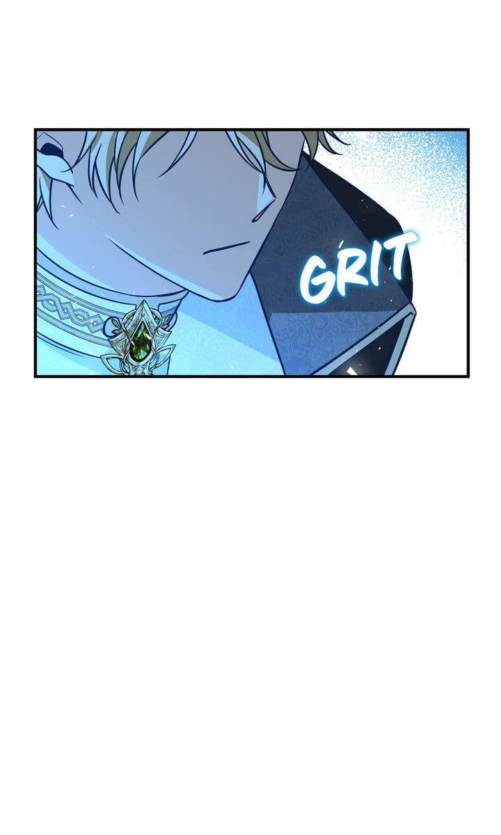Justice for the Villainess Chapter 12 page 99 - 