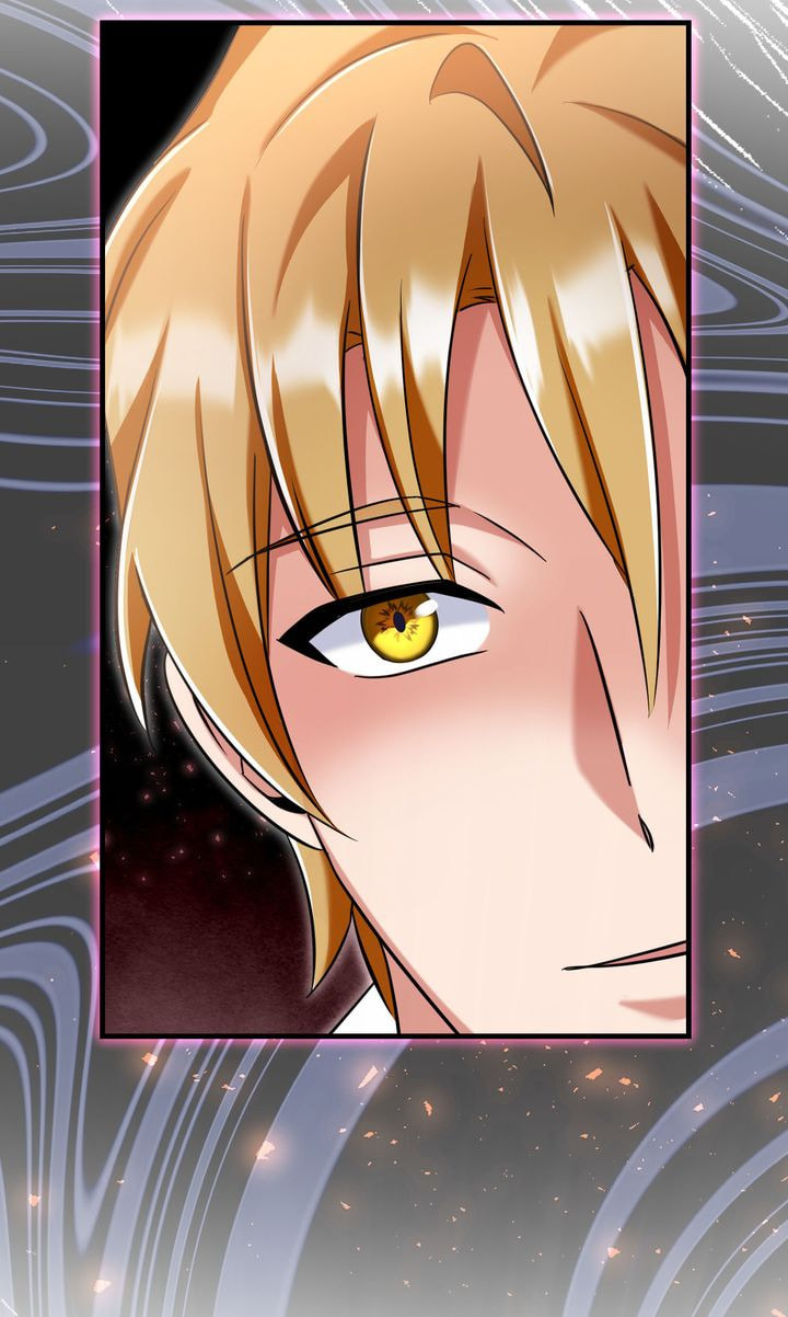 Justice for the Villainess Chapter 120 page 103 - 
