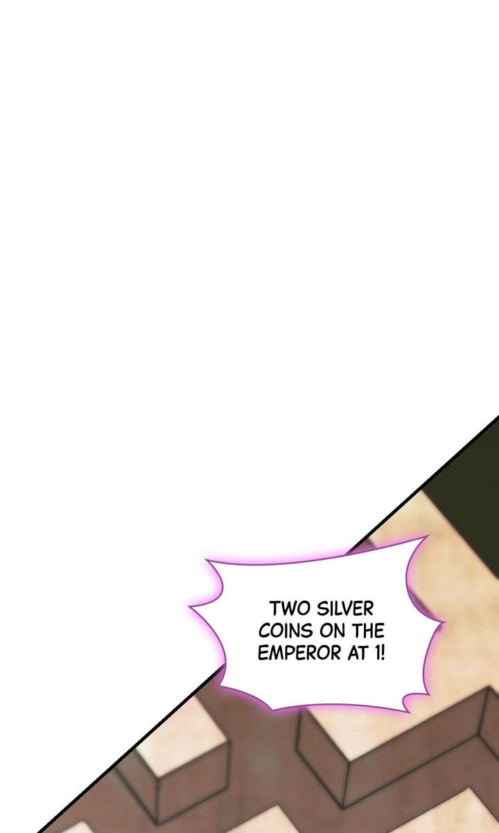 Justice for the Villainess Chapter 120 page 106 - 