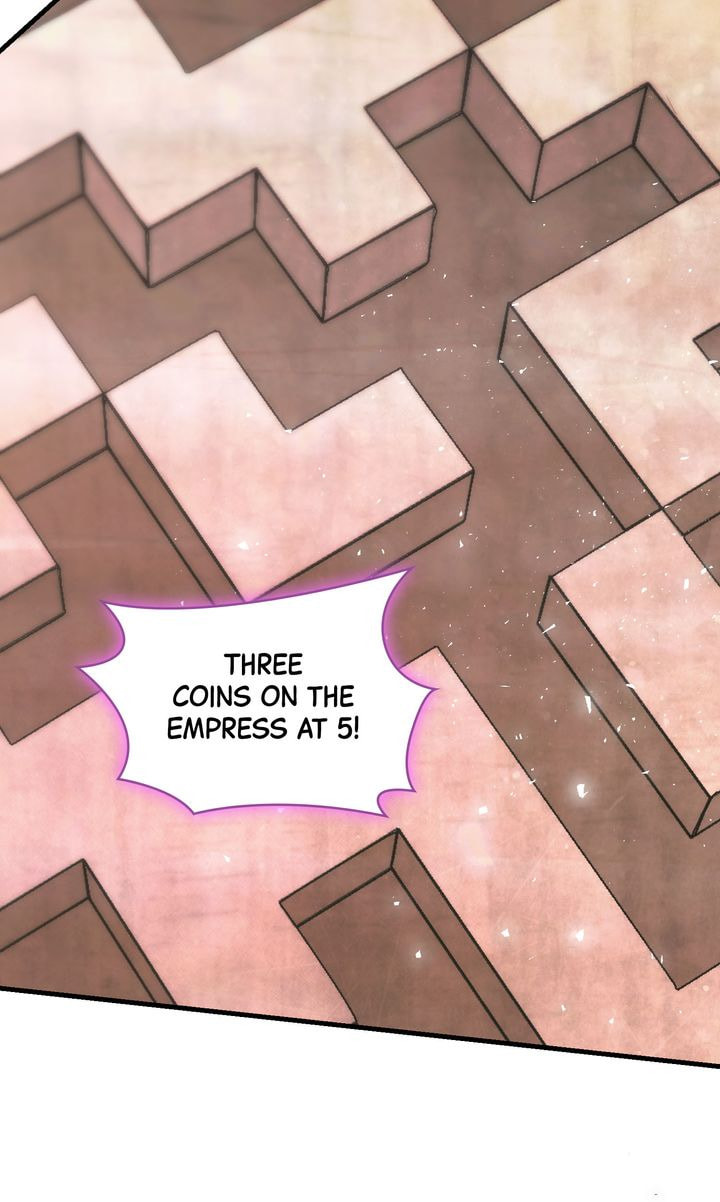 Justice for the Villainess Chapter 120 page 107 - 