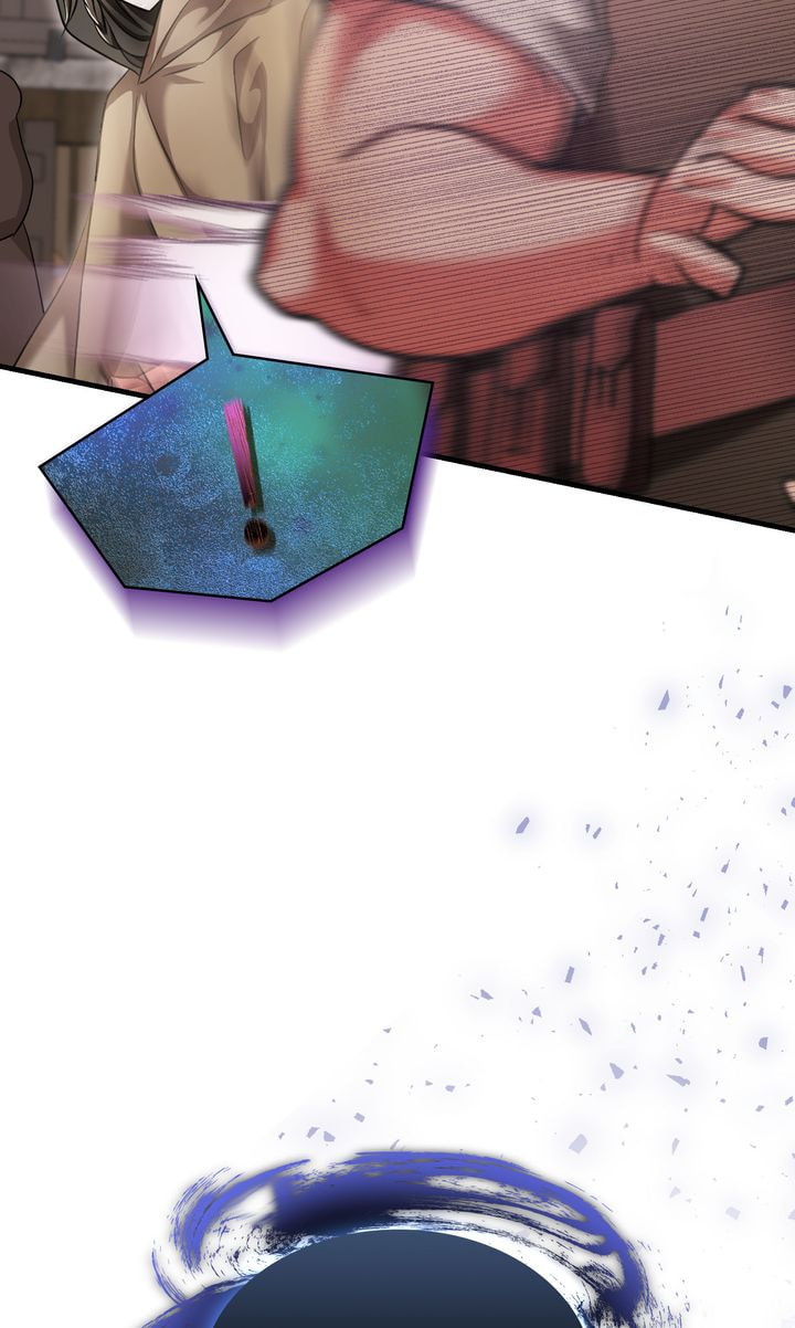 Justice for the Villainess Chapter 120 page 110 - 