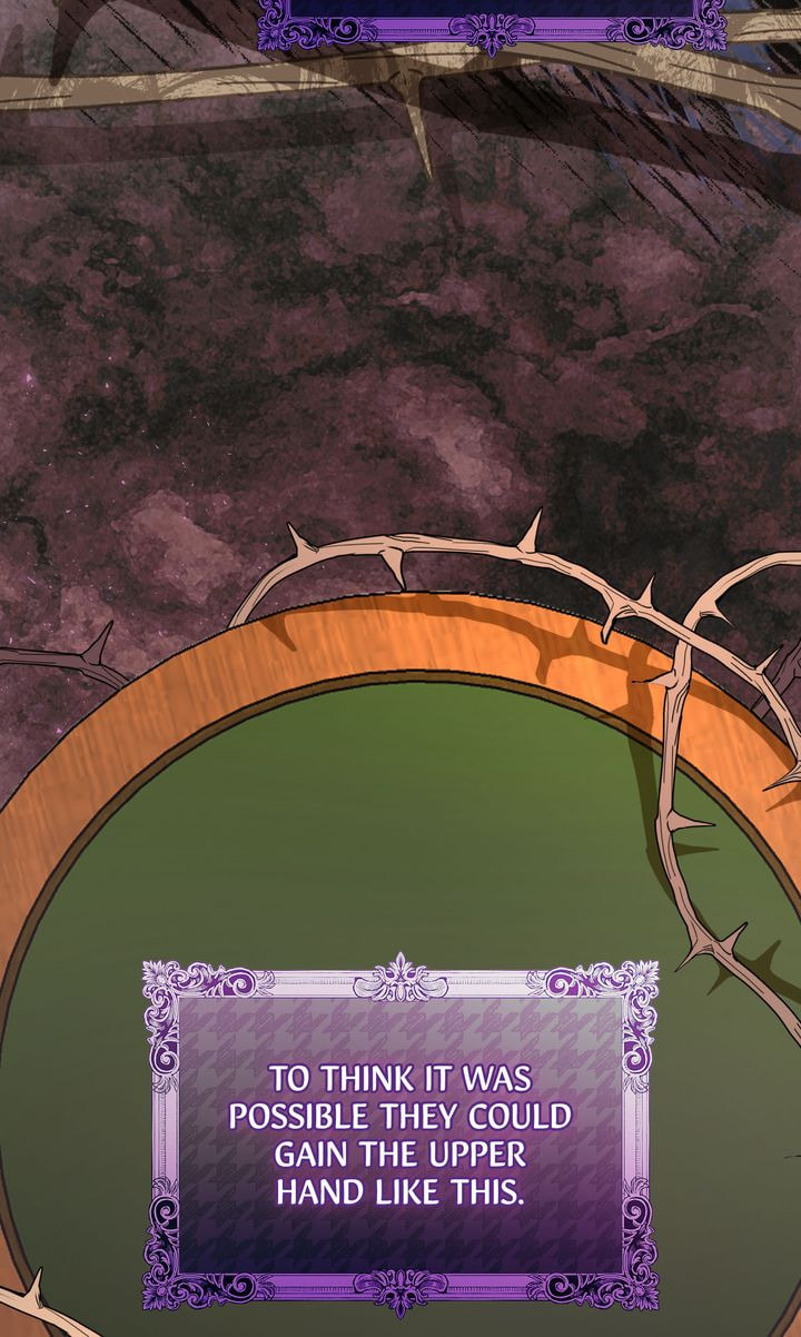 Justice for the Villainess Chapter 120 page 28 - 