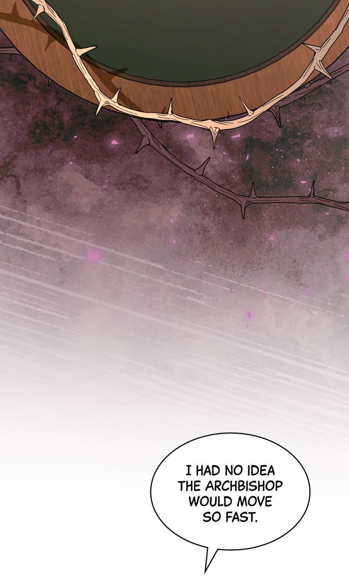 Justice for the Villainess Chapter 120 page 29 - 