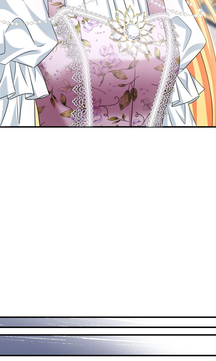 Justice for the Villainess Chapter 120 page 34 - 