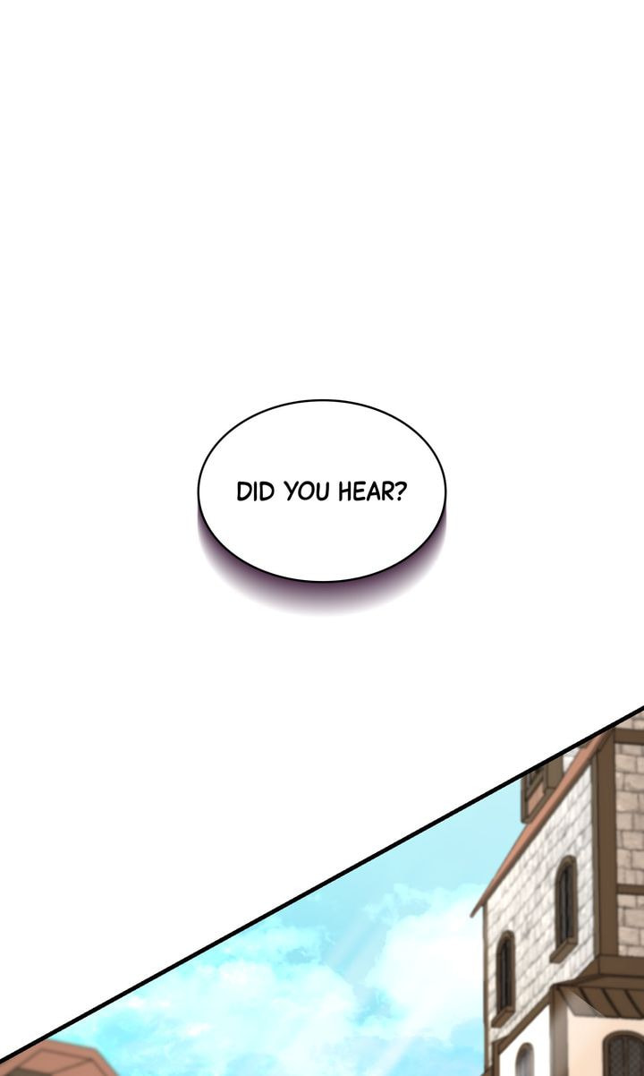 Justice for the Villainess Chapter 120 page 45 - 