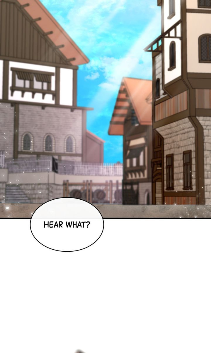 Justice for the Villainess Chapter 120 page 46 - 