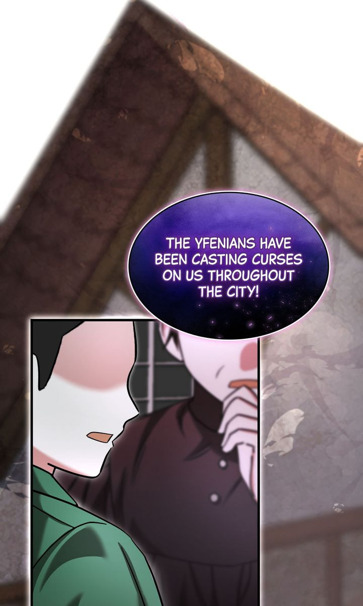 Justice for the Villainess Chapter 120 page 47 - 