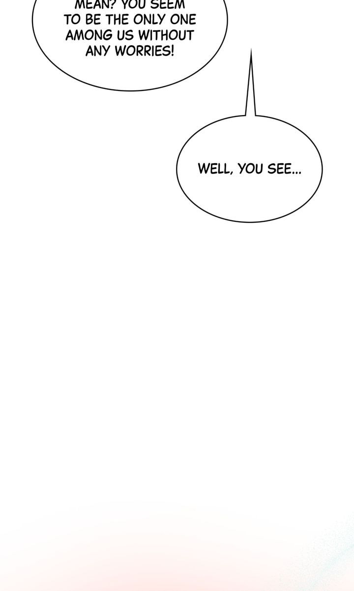 Justice for the Villainess Chapter 120 page 52 - 